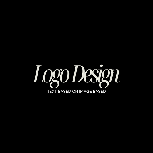 Logo Design